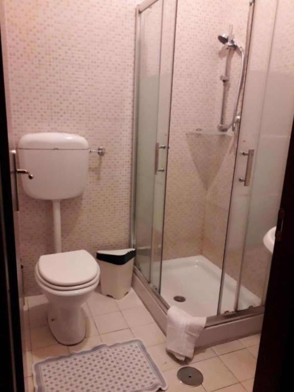 sunlight guest house 3 Main image